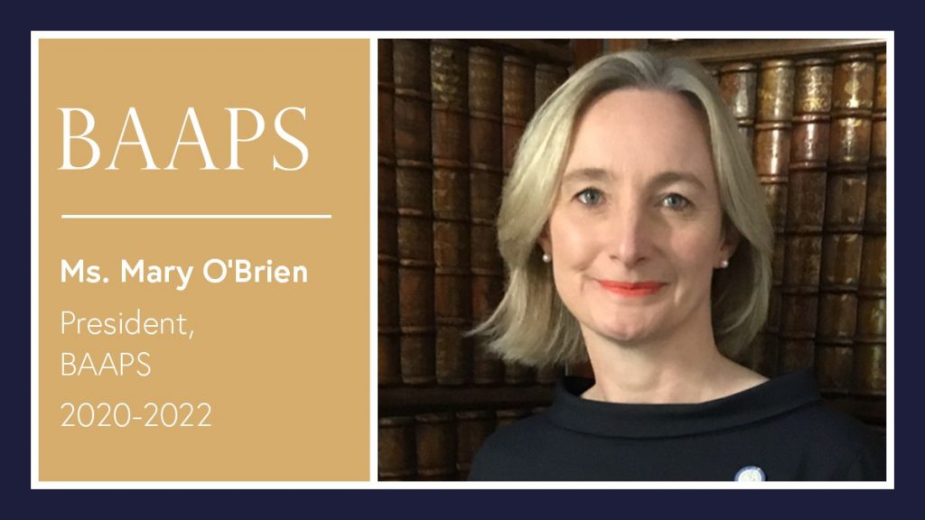 Miss Mary O'Brien Pulvertaft Hand Centre within the Royal Derby Hospital Derby Hospitals NHS